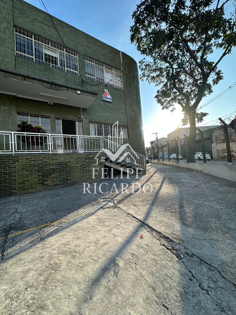 commercial-/-industrial-1807m2-canhema-diadema-sp