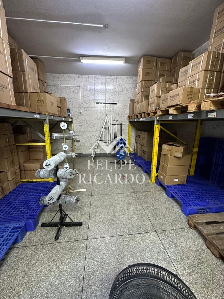 commercial-/-industrial-1807m2-canhema-diadema-sp