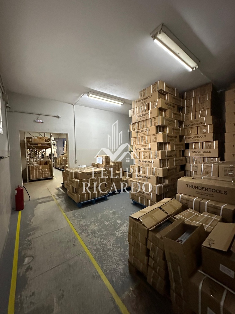 commercial-/-industrial-1807m2-canhema-diadema-sp