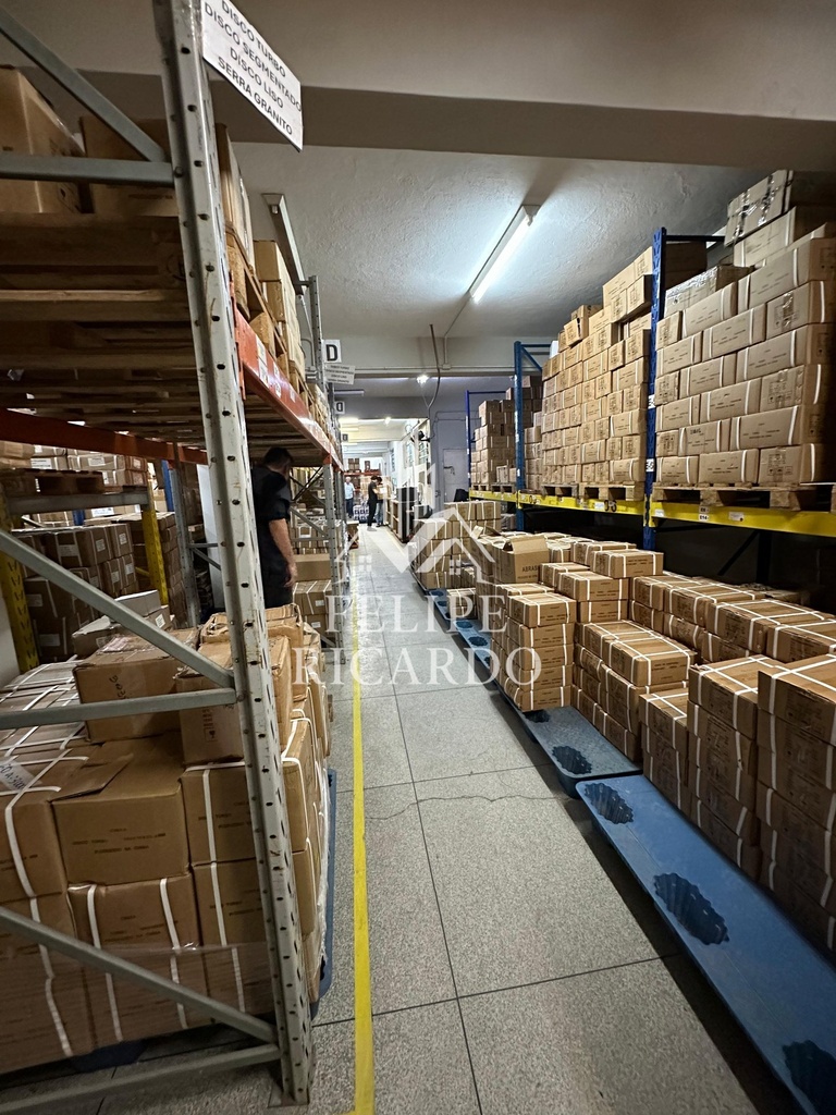 commercial-/-industrial-1807m2-canhema-diadema-sp