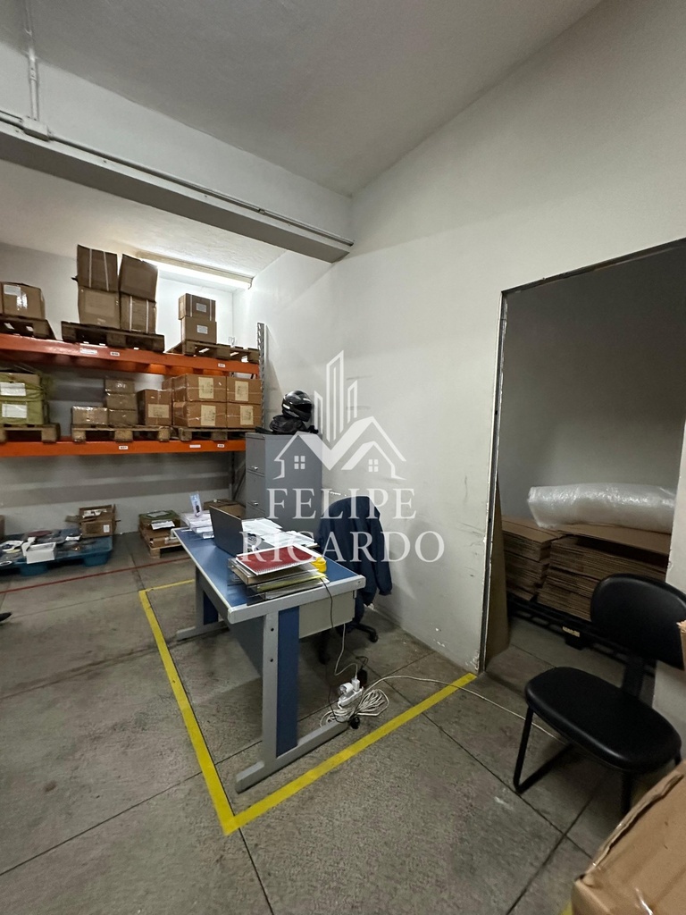 commercial-/-industrial-1807m2-canhema-diadema-sp