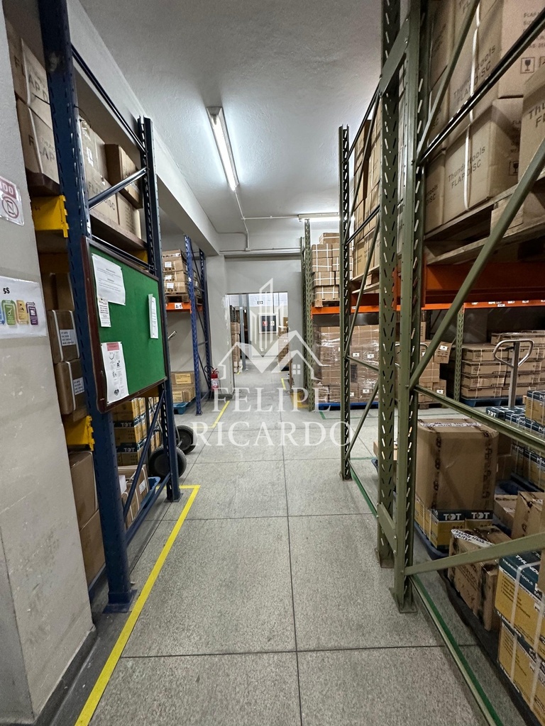 commercial-/-industrial-1807m2-canhema-diadema-sp