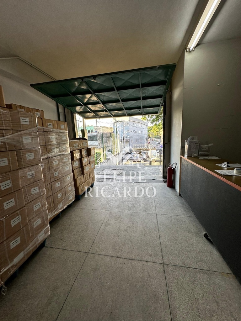 commercial-/-industrial-1807m2-canhema-diadema-sp