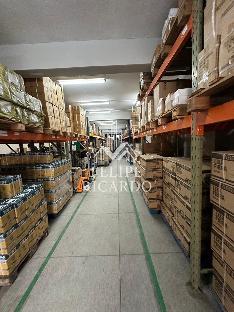 commercial-/-industrial-1807m2-canhema-diadema-sp