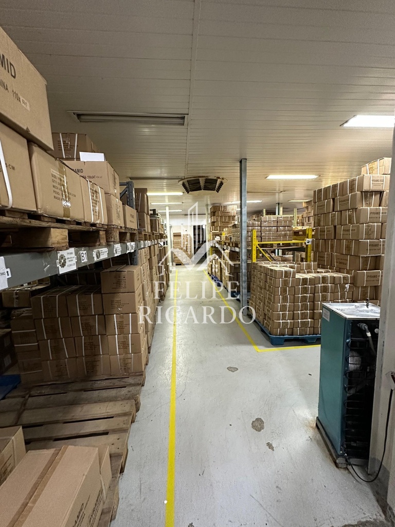 commercial-/-industrial-1807m2-canhema-diadema-sp