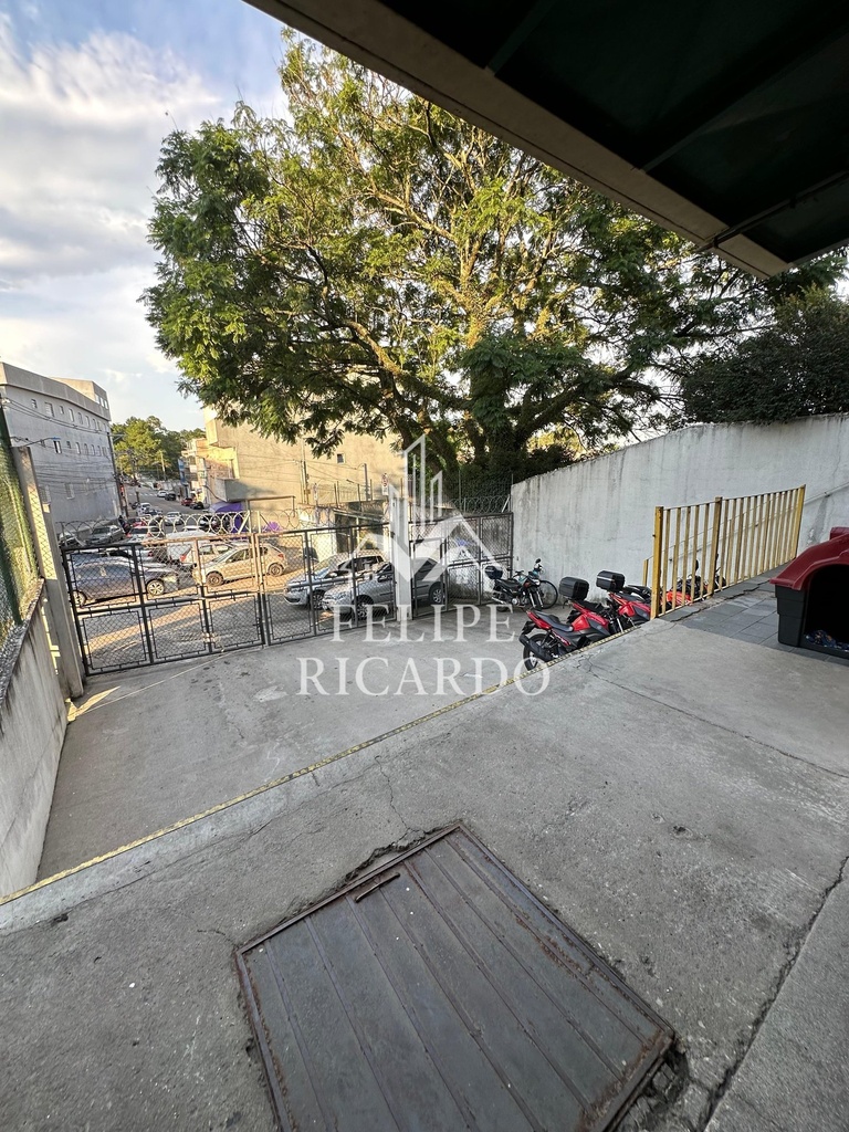 commercial-/-industrial-1807m2-canhema-diadema-sp