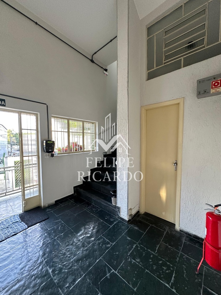 commercial-/-industrial-1807m2-canhema-diadema-sp