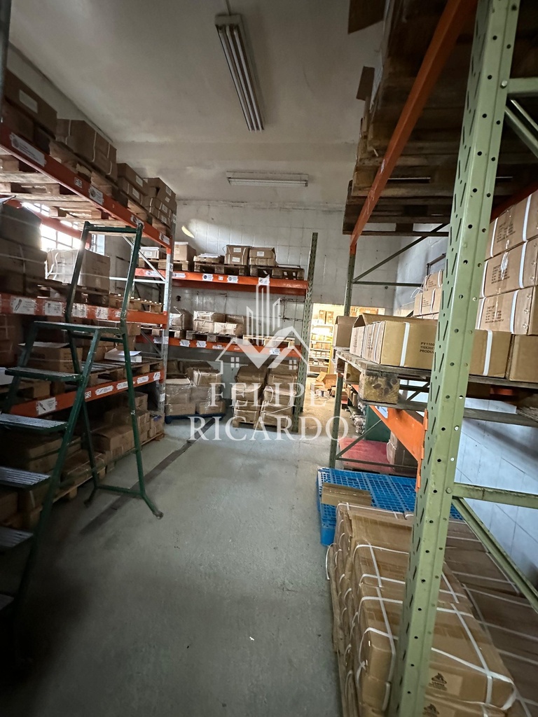 commercial-/-industrial-1807m2-canhema-diadema-sp