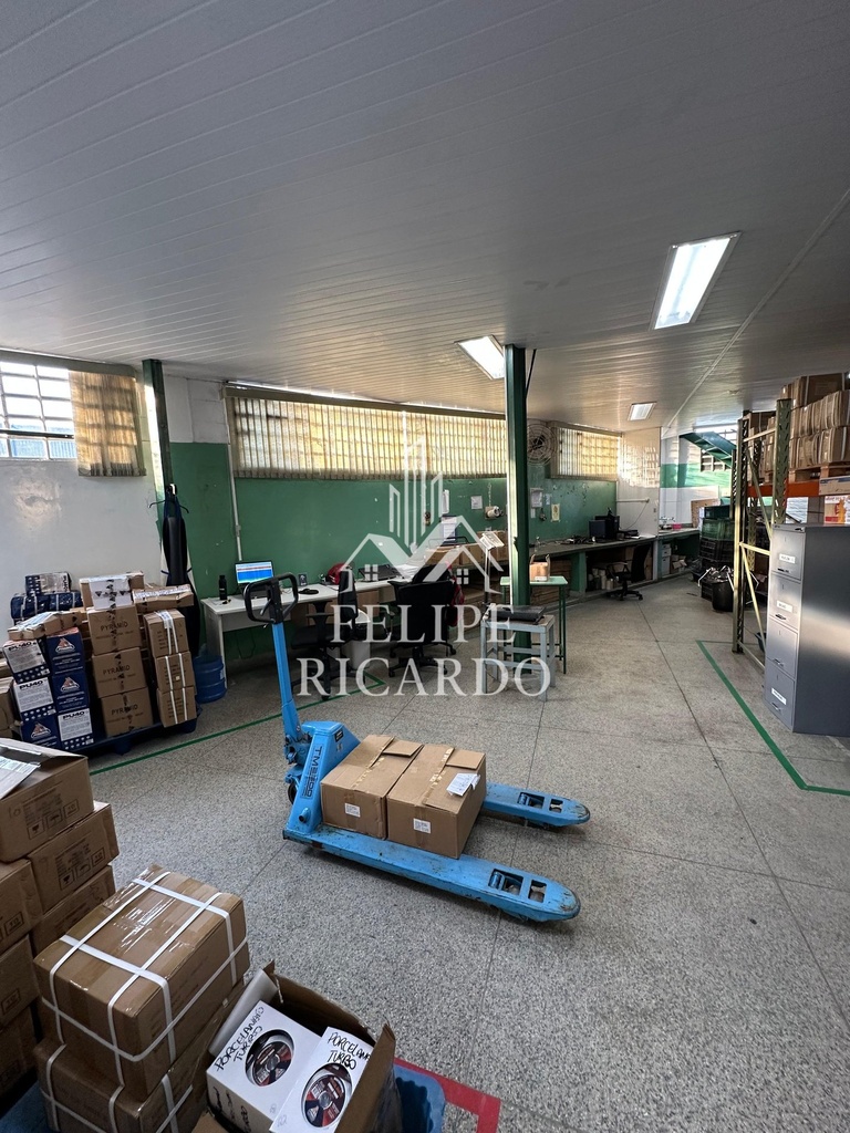 commercial-/-industrial-1807m2-canhema-diadema-sp