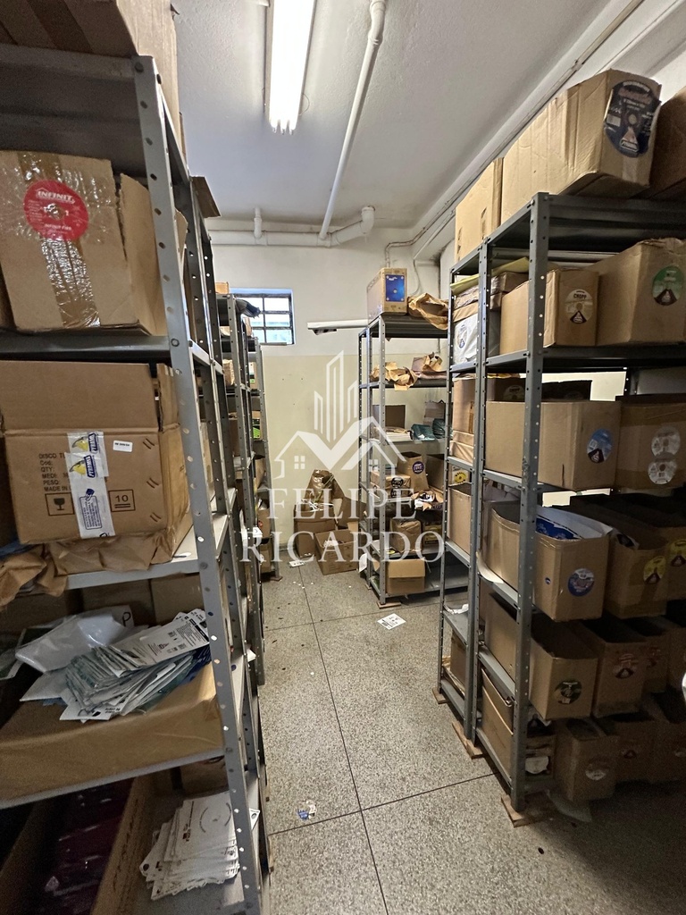 commercial-/-industrial-1807m2-canhema-diadema-sp