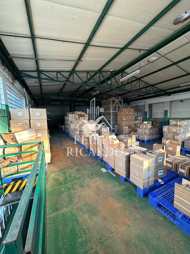 commercial-/-industrial-1807m2-canhema-diadema-sp