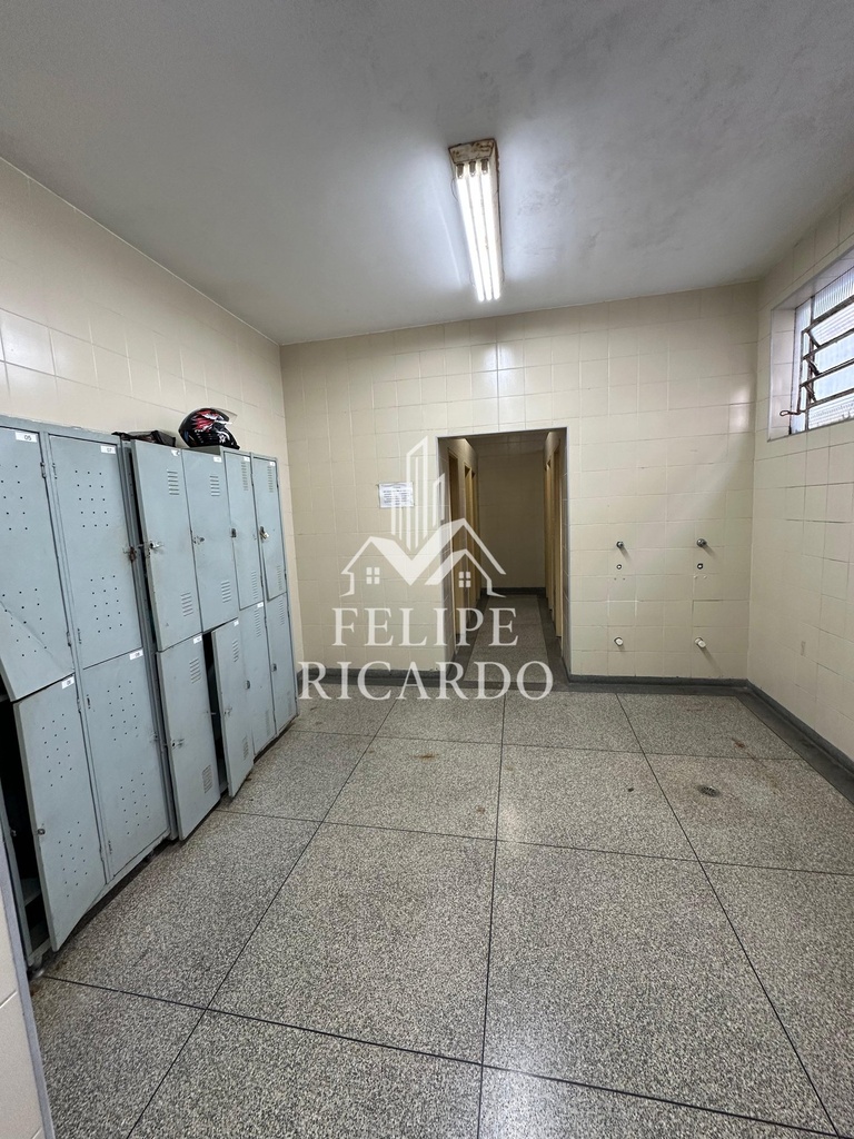 commercial-/-industrial-1807m2-canhema-diadema-sp