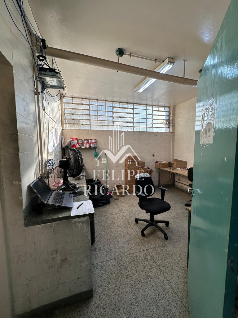 commercial-/-industrial-1807m2-canhema-diadema-sp