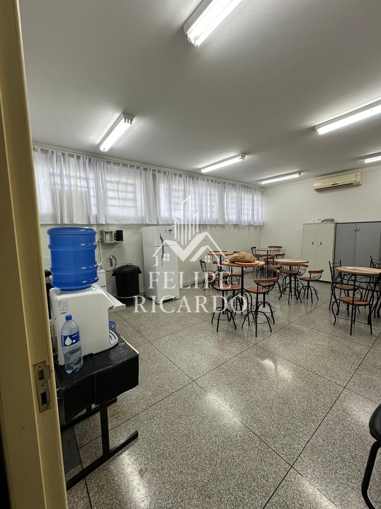 commercial-/-industrial-1807m2-canhema-diadema-sp