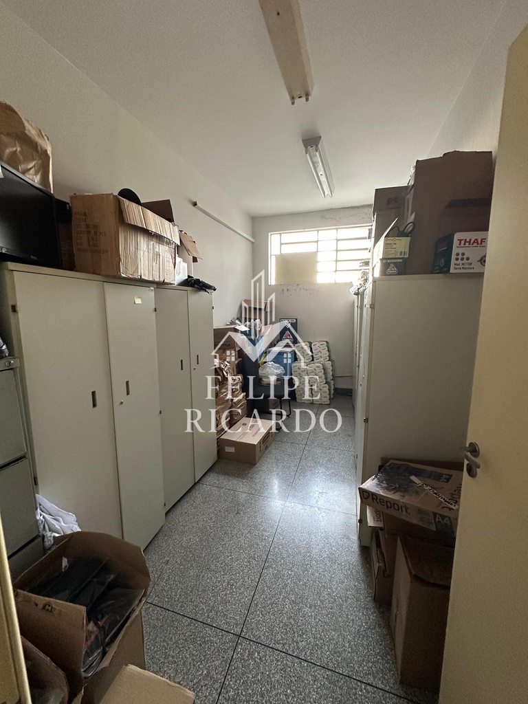 commercial-/-industrial-1807m2-canhema-diadema-sp