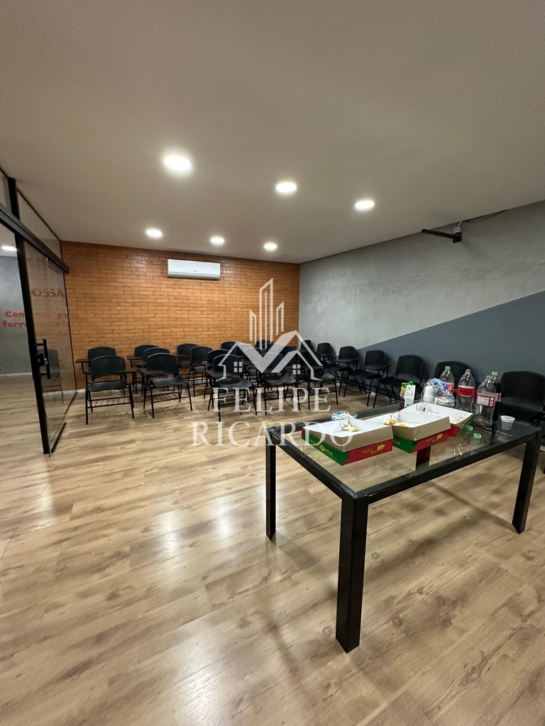 commercial-/-industrial-1807m2-canhema-diadema-sp