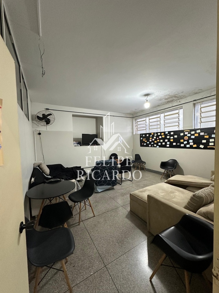 commercial-/-industrial-1807m2-canhema-diadema-sp