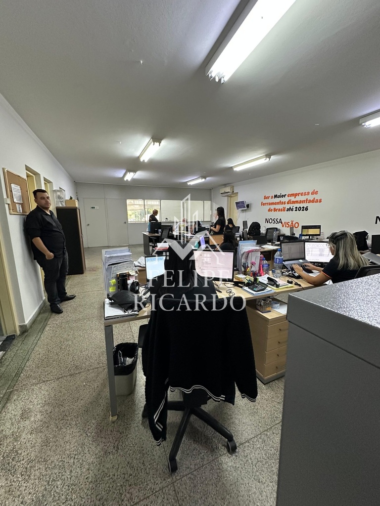 commercial-/-industrial-1807m2-canhema-diadema-sp
