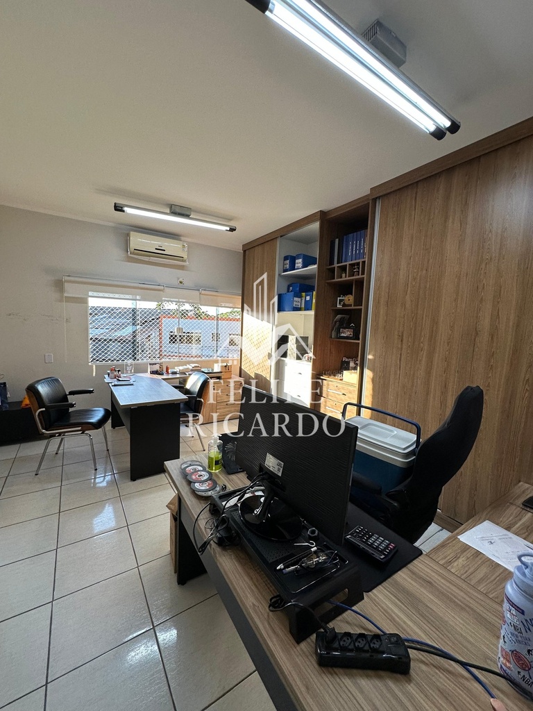 commercial-/-industrial-1807m2-canhema-diadema-sp