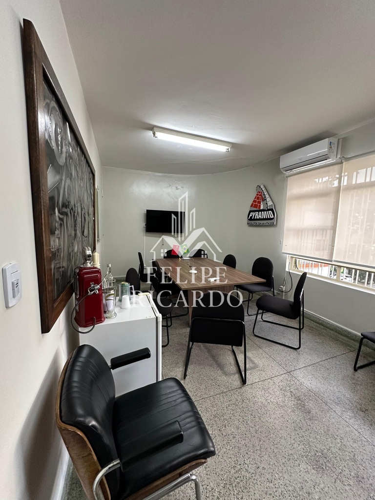 commercial-/-industrial-1807m2-canhema-diadema-sp