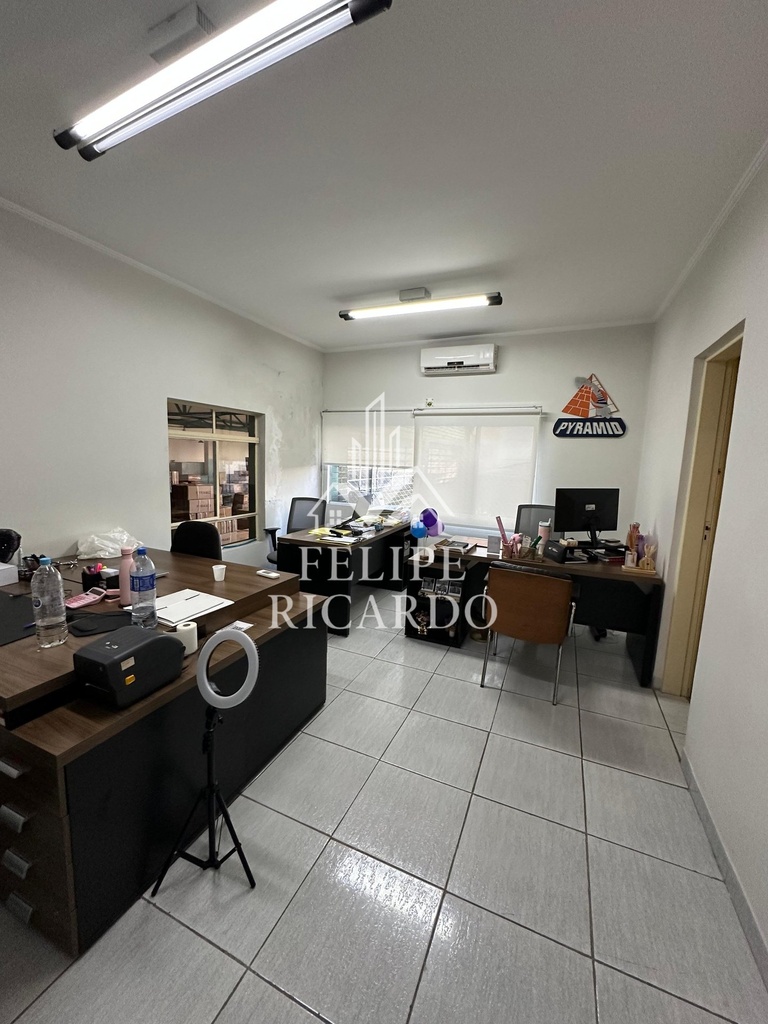commercial-/-industrial-1807m2-canhema-diadema-sp