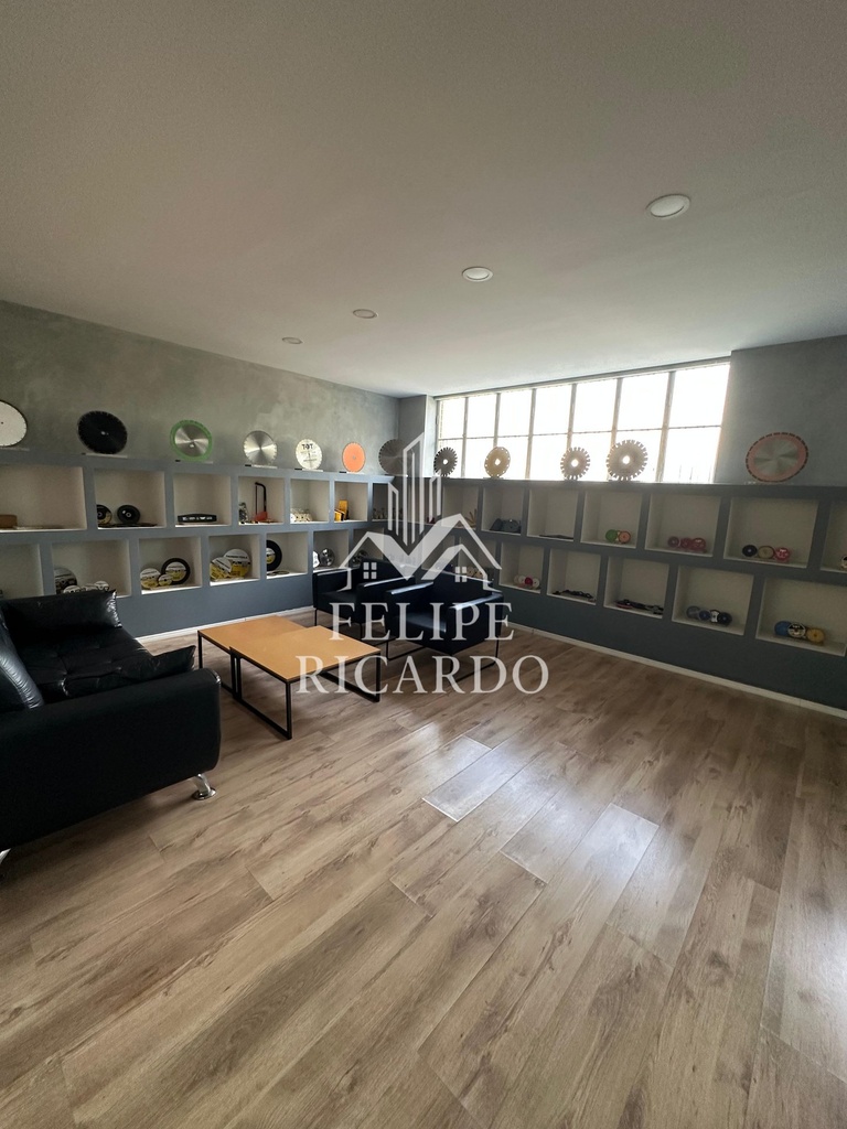 commercial-/-industrial-1807m2-canhema-diadema-sp
