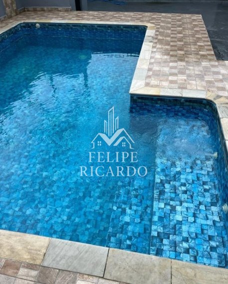 residential-/-home-2-quartos-200m2-centro-cananeia-sp