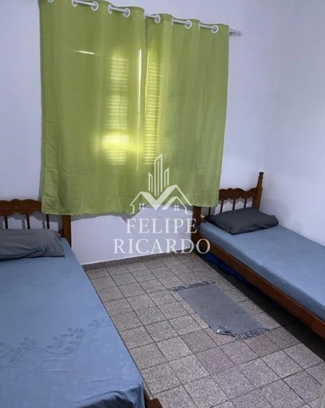 residential-/-home-2-quartos-200m2-centro-cananeia-sp