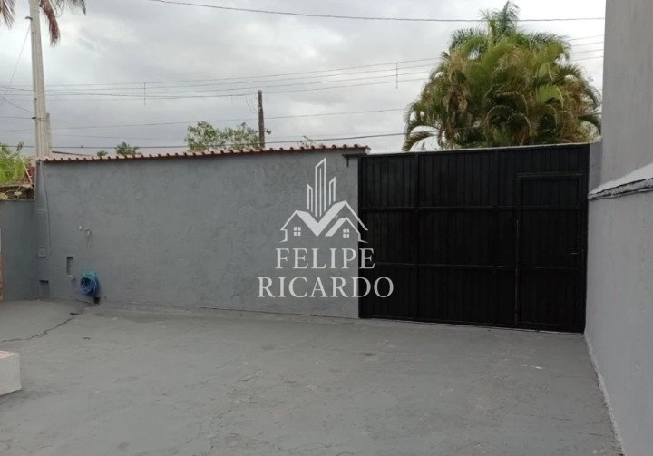 residential-/-home-2-quartos-200m2-centro-cananeia-sp