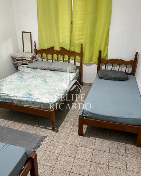 residential-/-home-2-quartos-200m2-centro-cananeia-sp