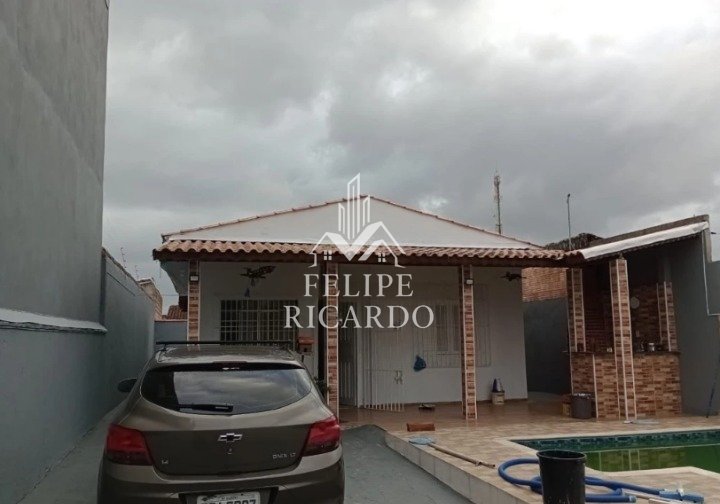 residential-/-home-2-quartos-200m2-centro-cananeia-sp