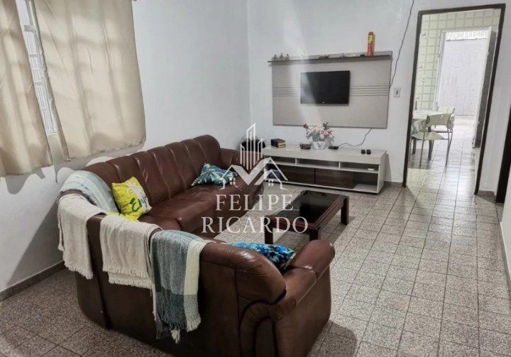 residential-/-home-2-quartos-200m2-centro-cananeia-sp