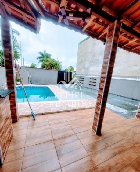 residential-/-home-2-quartos-200m2-centro-cananeia-sp