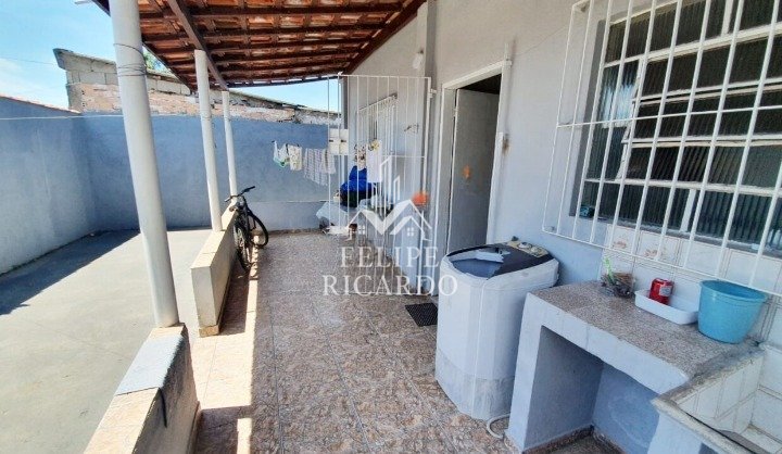 residential-/-home-2-quartos-200m2-centro-cananeia-sp