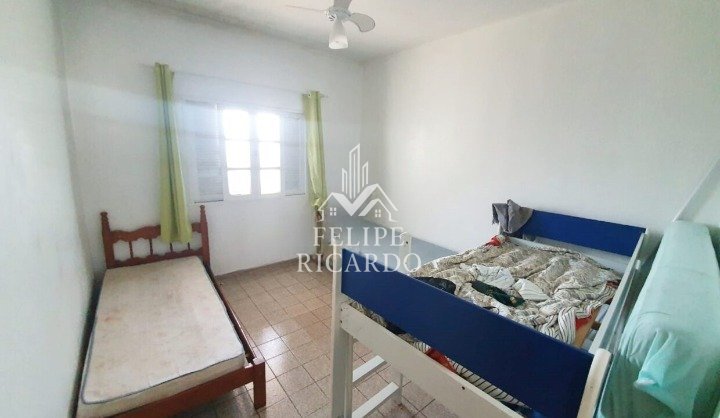 residential-/-home-2-quartos-200m2-centro-cananeia-sp