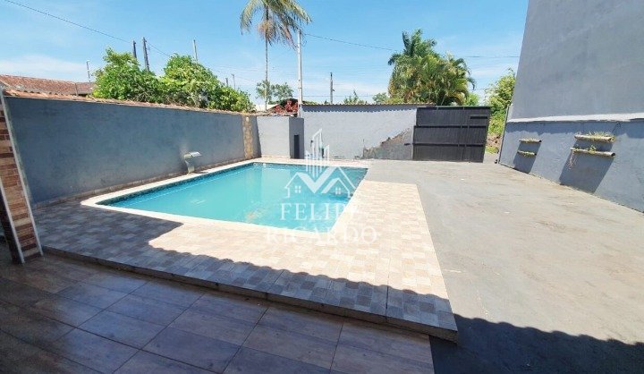 residential-/-home-2-quartos-200m2-centro-cananeia-sp