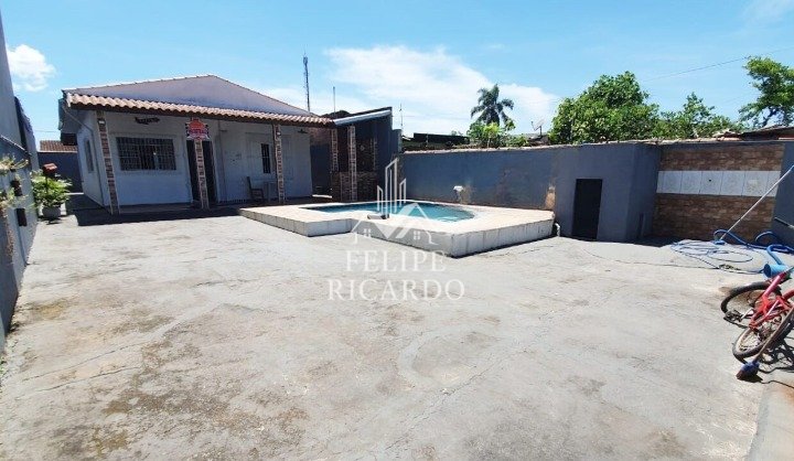 residential-/-home-2-quartos-200m2-centro-cananeia-sp
