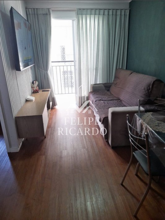 residential-/-apartment-2-quartos-51m2-dos-casa-sao-bernardo-do-campo-sp