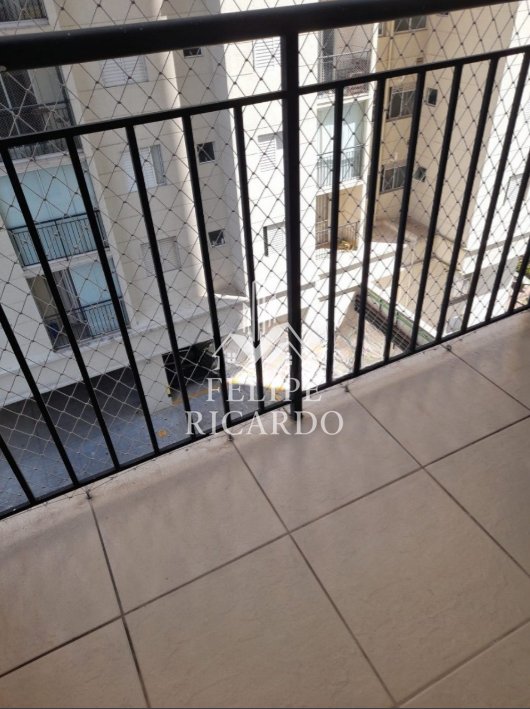 residential-/-apartment-2-quartos-51m2-dos-casa-sao-bernardo-do-campo-sp