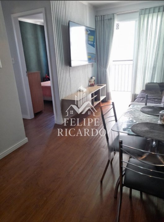 residential-/-apartment-2-quartos-51m2-dos-casa-sao-bernardo-do-campo-sp