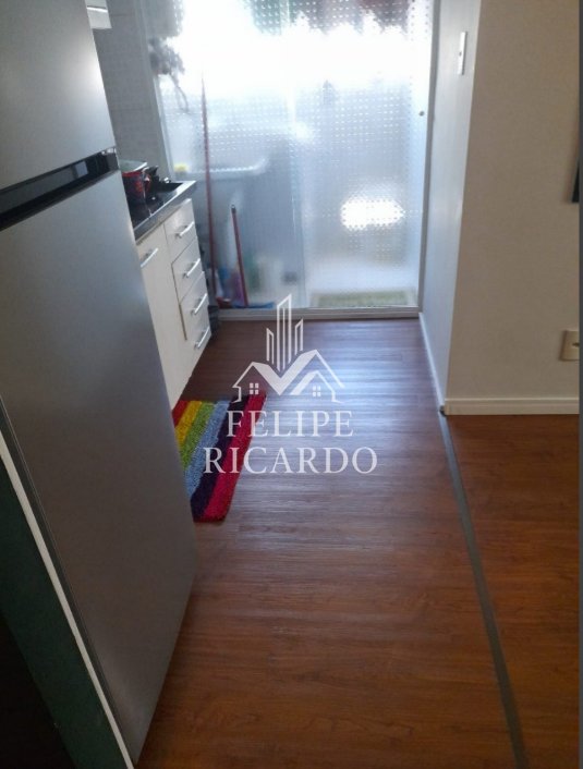 residential-/-apartment-2-quartos-51m2-dos-casa-sao-bernardo-do-campo-sp
