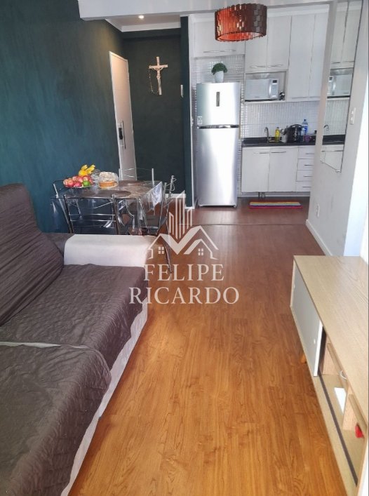 residential-/-apartment-2-quartos-51m2-dos-casa-sao-bernardo-do-campo-sp