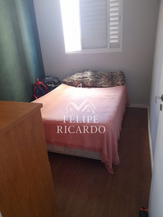 residential-/-apartment-2-quartos-51m2-dos-casa-sao-bernardo-do-campo-sp