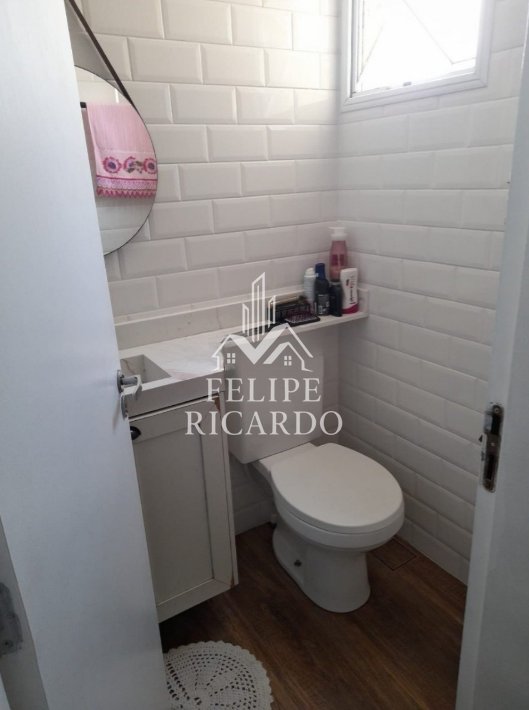 residential-/-apartment-2-quartos-51m2-dos-casa-sao-bernardo-do-campo-sp