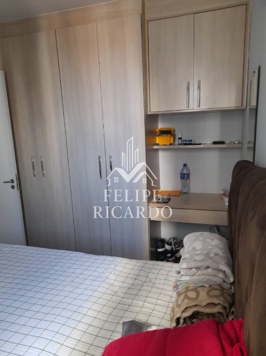 residential-/-apartment-2-quartos-51m2-dos-casa-sao-bernardo-do-campo-sp