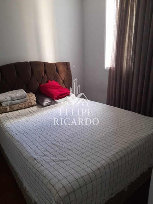 residential-/-apartment-2-quartos-51m2-dos-casa-sao-bernardo-do-campo-sp