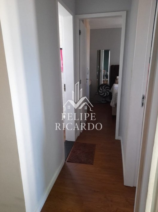 residential-/-apartment-2-quartos-51m2-dos-casa-sao-bernardo-do-campo-sp