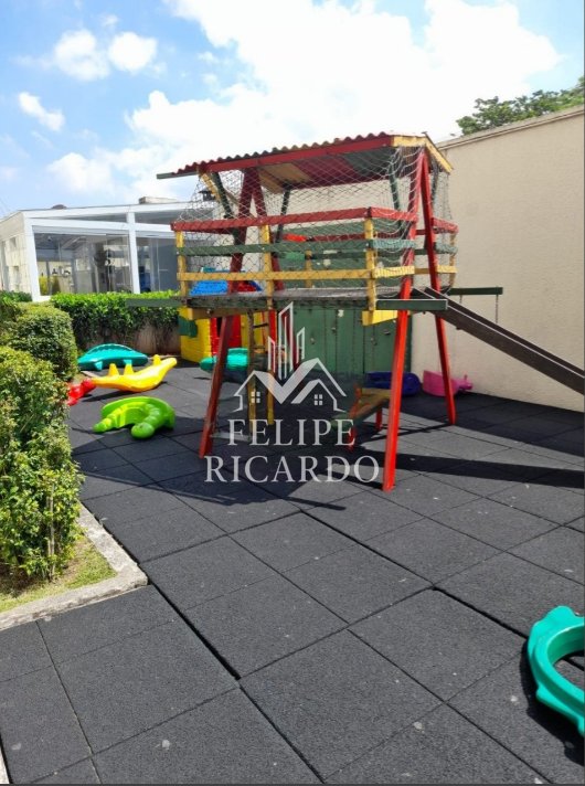 residential-/-apartment-2-quartos-51m2-dos-casa-sao-bernardo-do-campo-sp