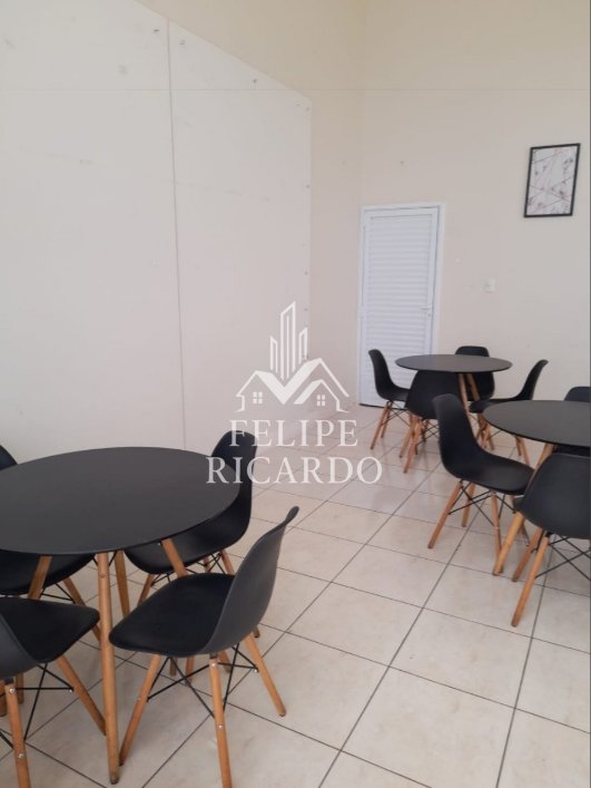 residential-/-apartment-2-quartos-51m2-dos-casa-sao-bernardo-do-campo-sp