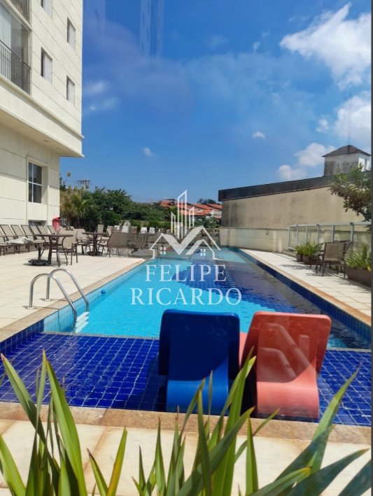 residential-/-apartment-2-quartos-51m2-dos-casa-sao-bernardo-do-campo-sp
